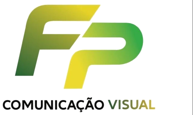 FP Comunicação Visual